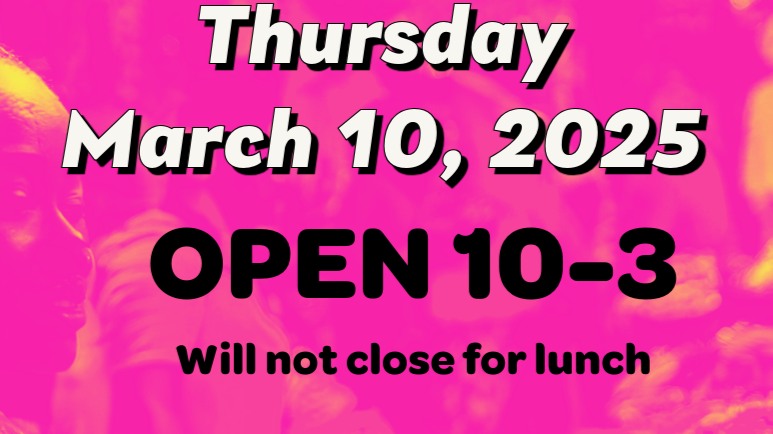 Family Chiropractic Clinic