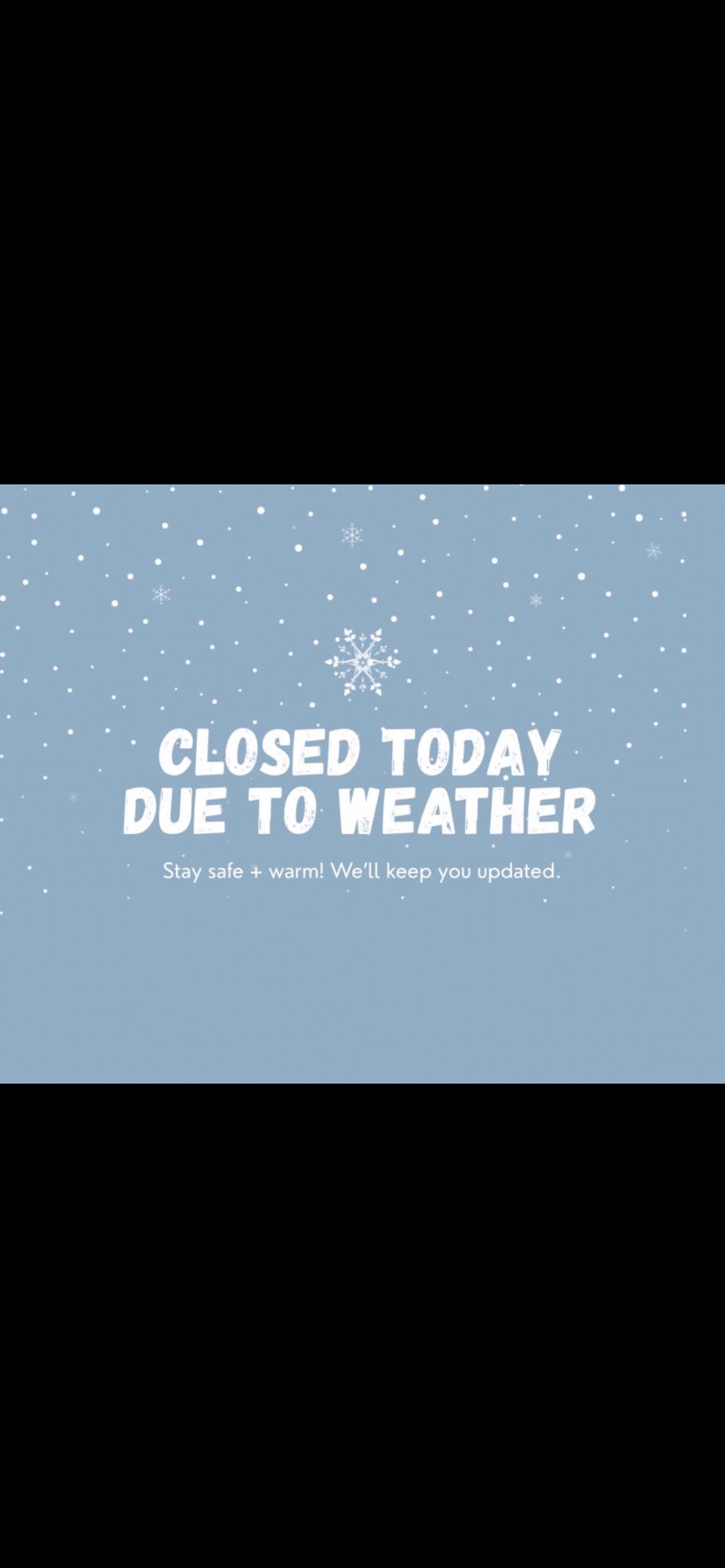 Family Chiropractic Clinic 3111 Jenny Lind Rd, Fort Smith Arkansas 72901