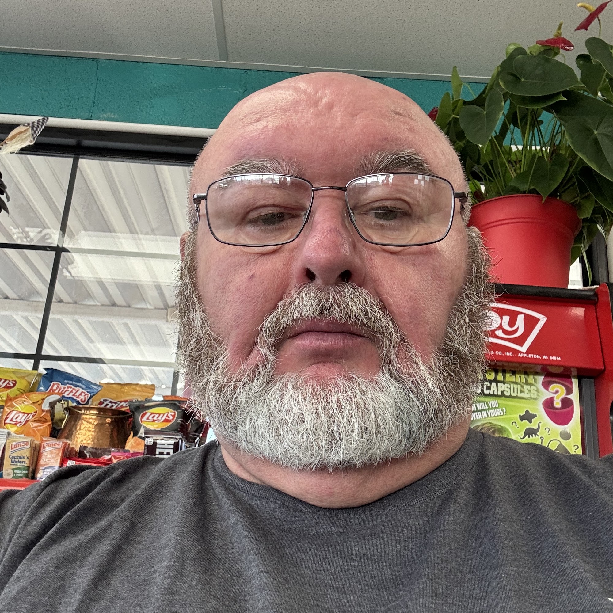 AeroCare of Fort Smith