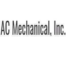 AC Mechanical, Inc.