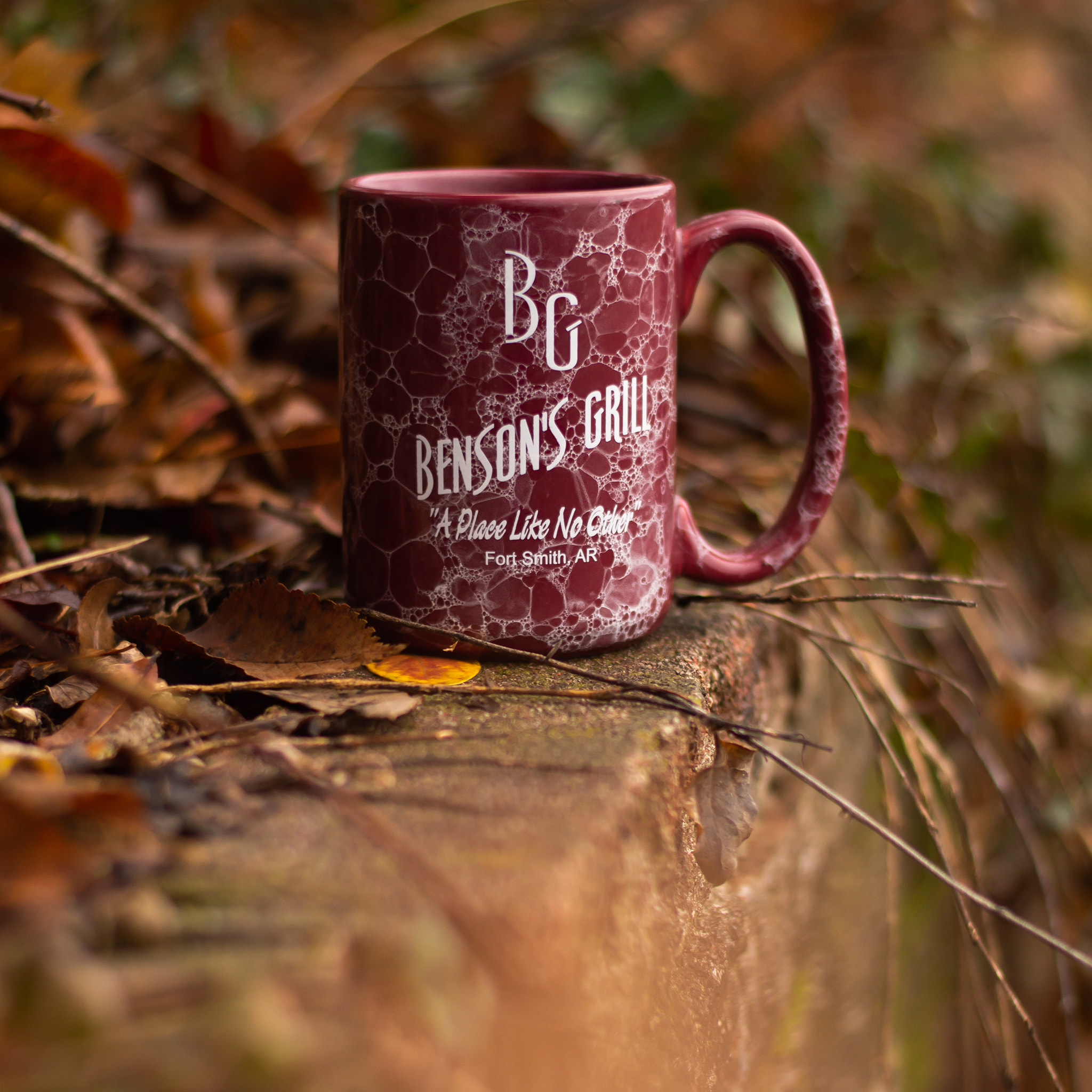 Raw Imago Photography