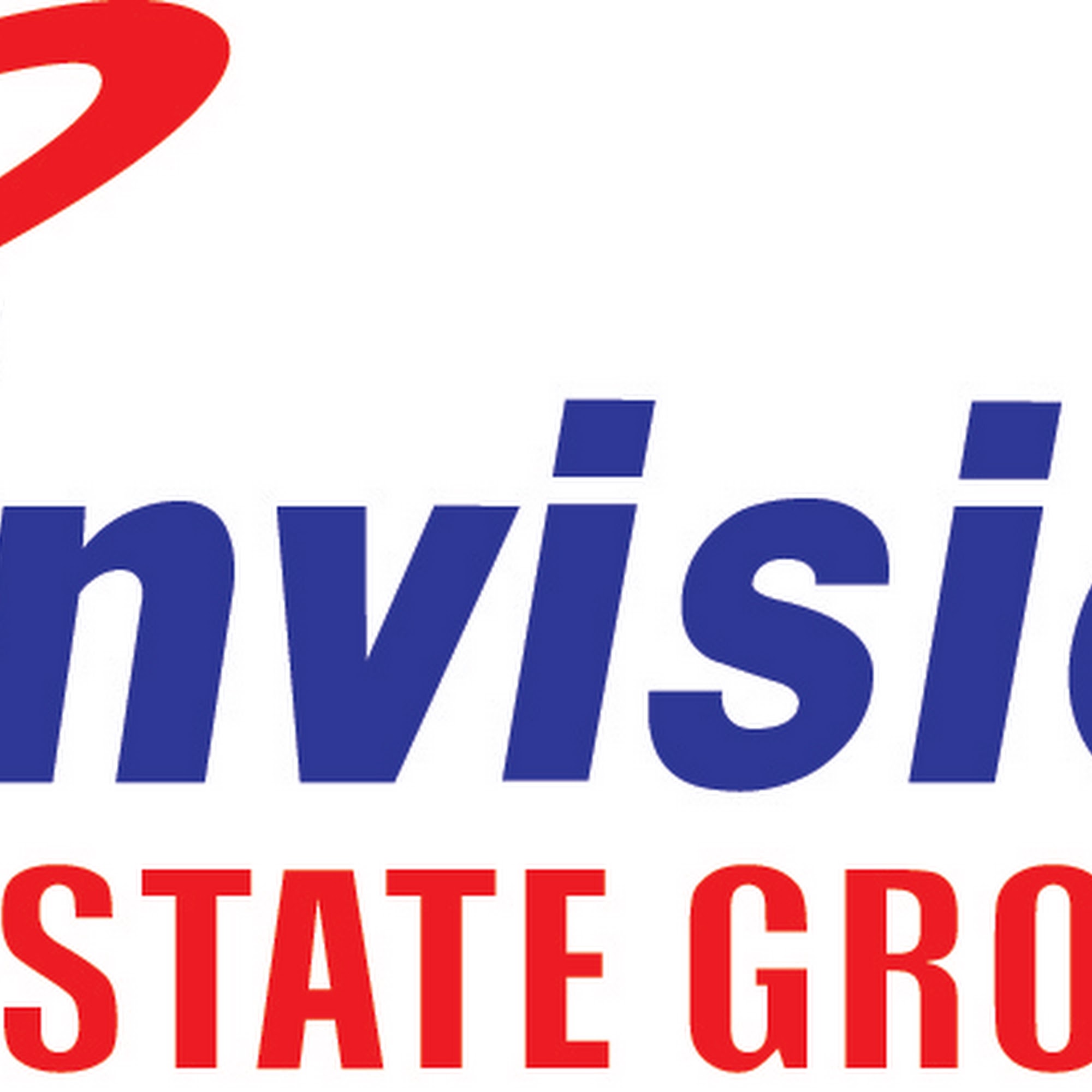 Envision Real Estate Group, LLC