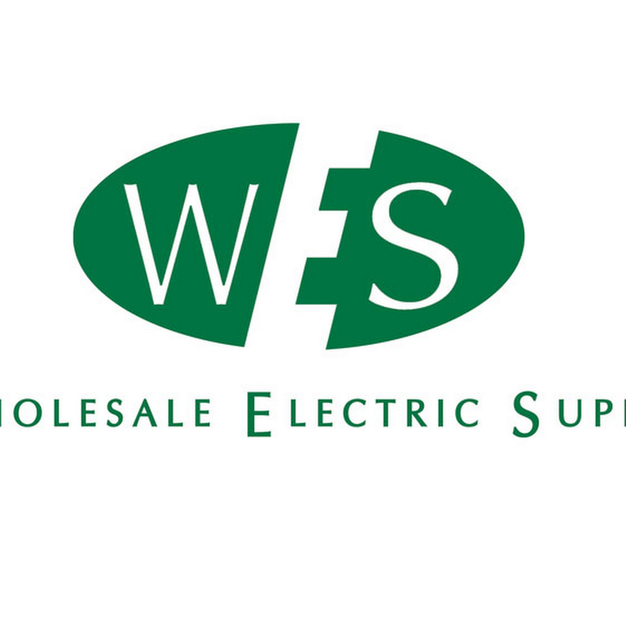 Wholesale Electric Supply Co., Inc.