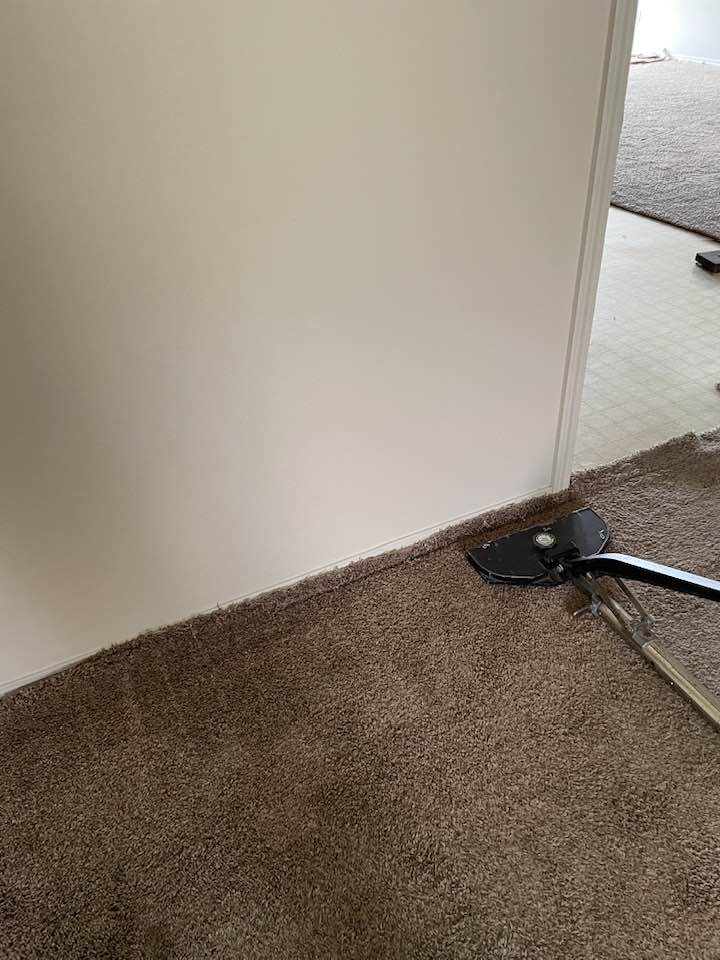Middleton Bob Carpet & Cleaning