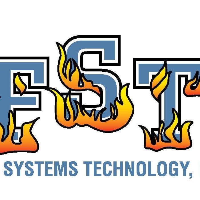 Fire Systems Technology Inc