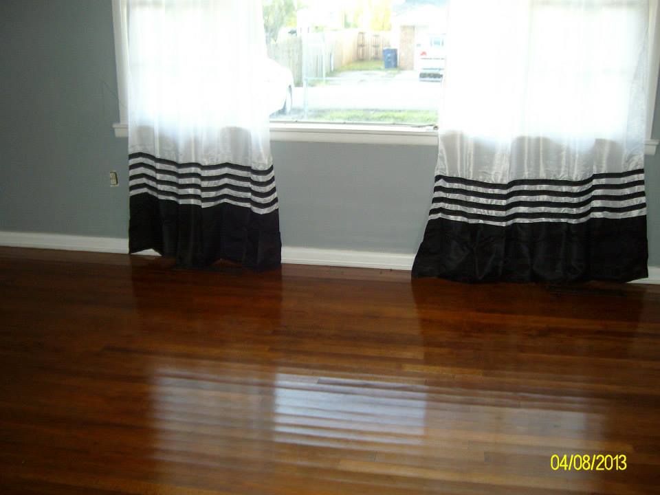 A+ Carpet Care