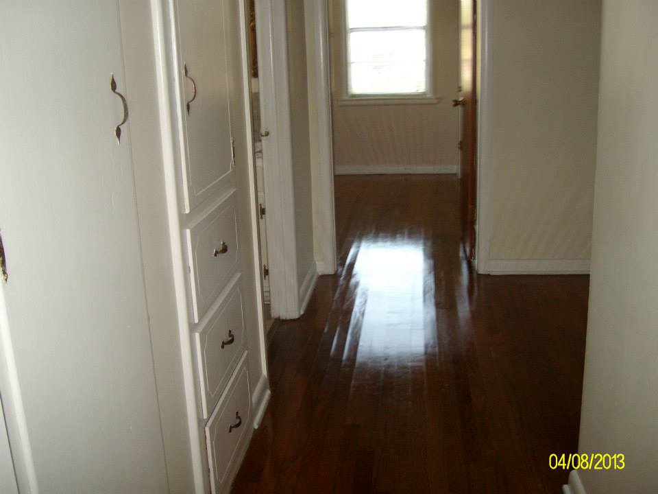 A+ Carpet Care