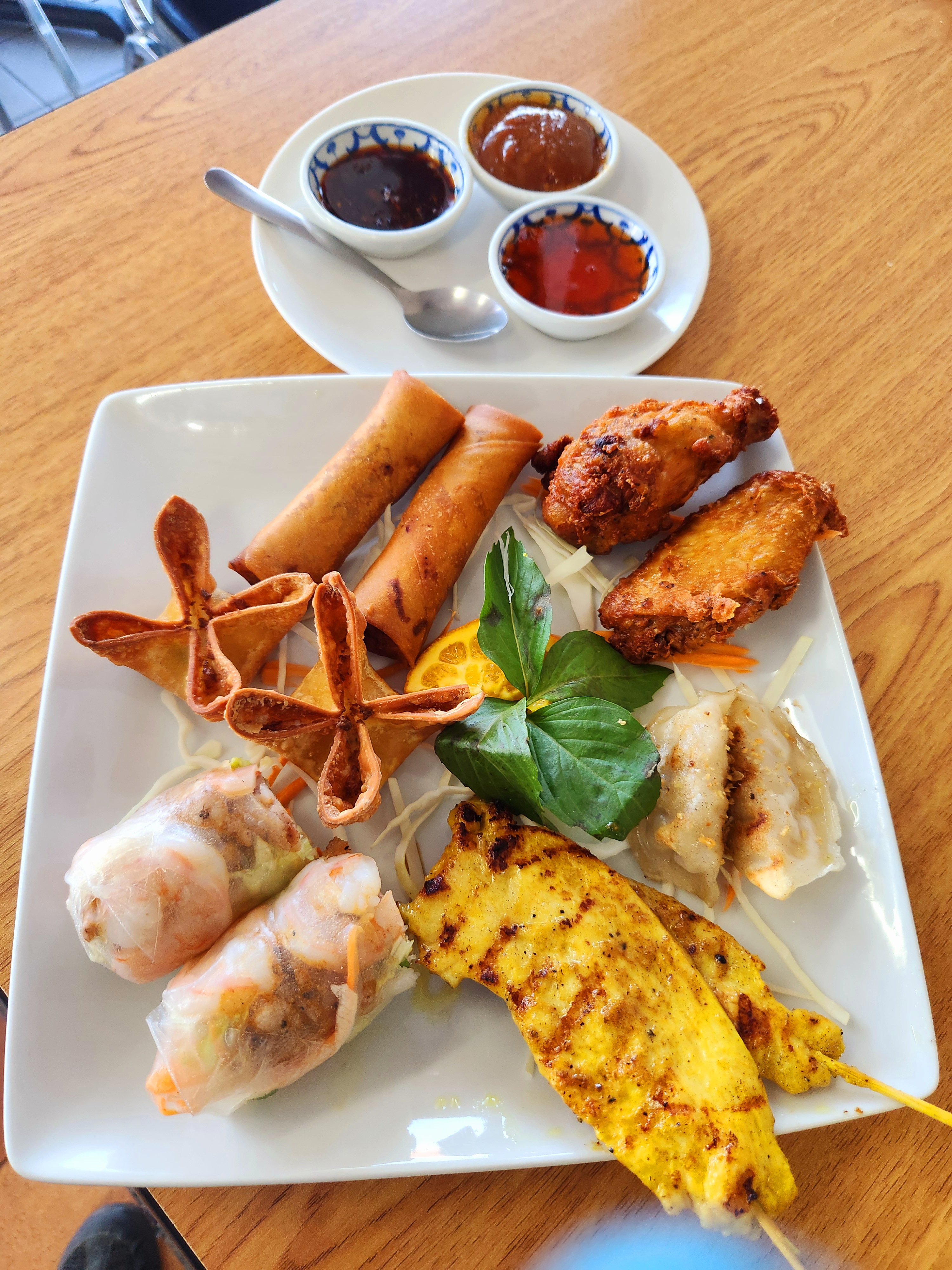 Photo credit: restaurantji