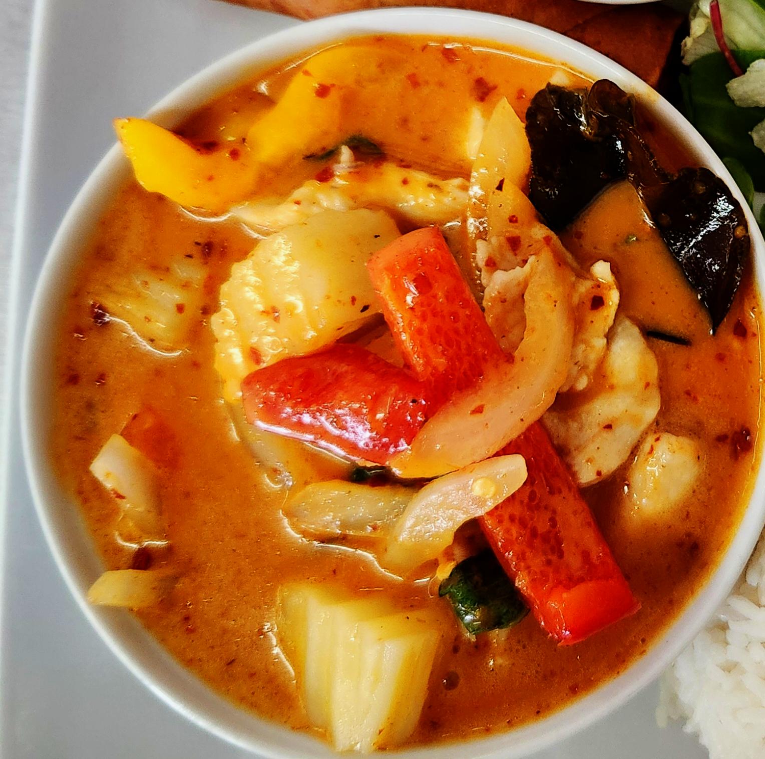 Photo credit: restaurantji