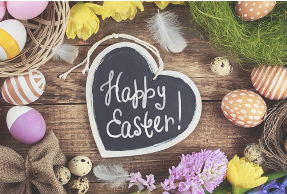 Mayfield Massage 3444 Old Greenwood Rd Suite D, Fort Smith Arkansas 72903