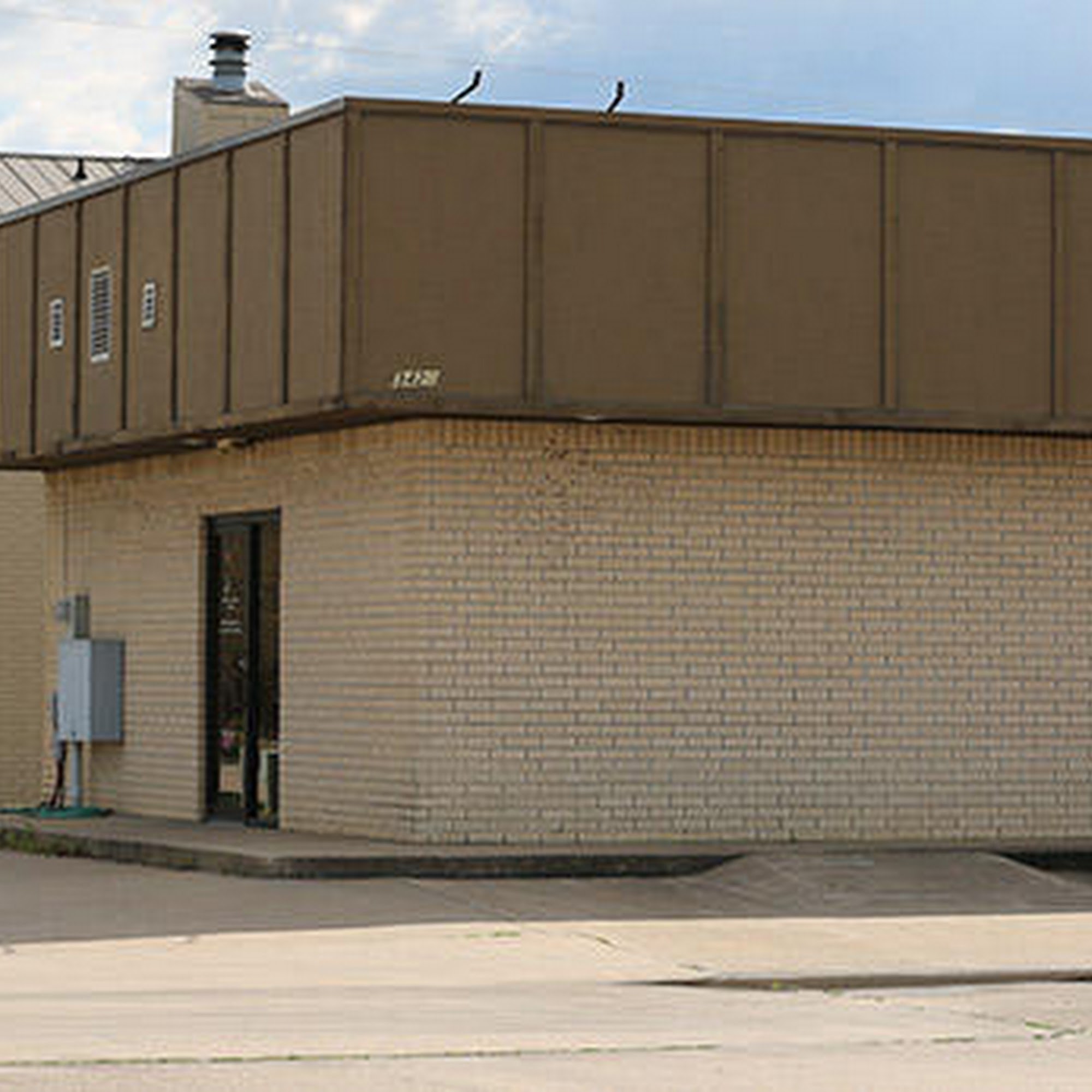 Mercy Clinic McAuley Women's Health - 70th Street