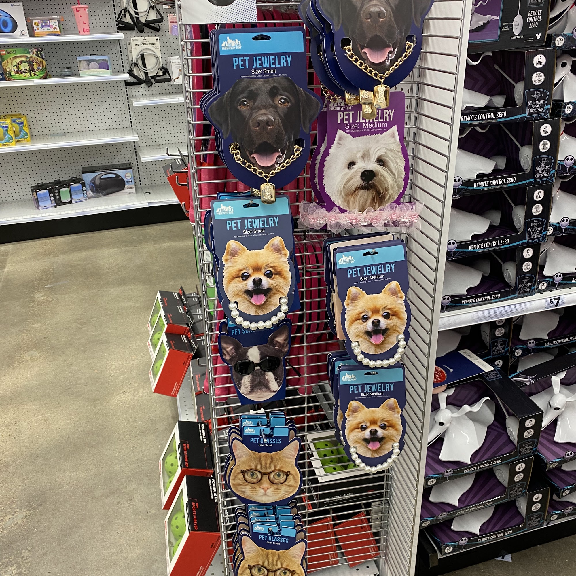 Five Below Fort Smith