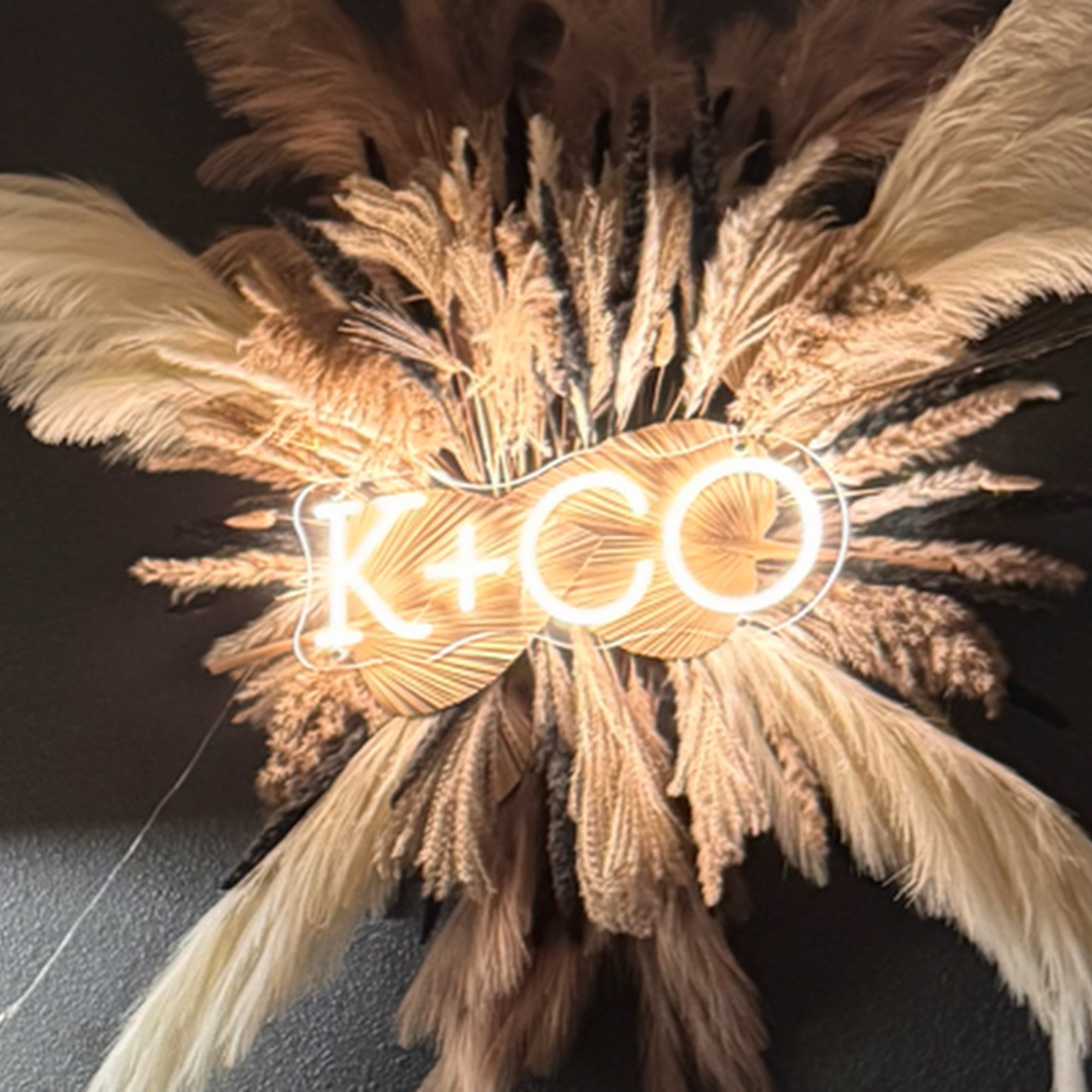 K + Co. Hair studio 6301 State Hwy 45, Fort Smith Arkansas 72916