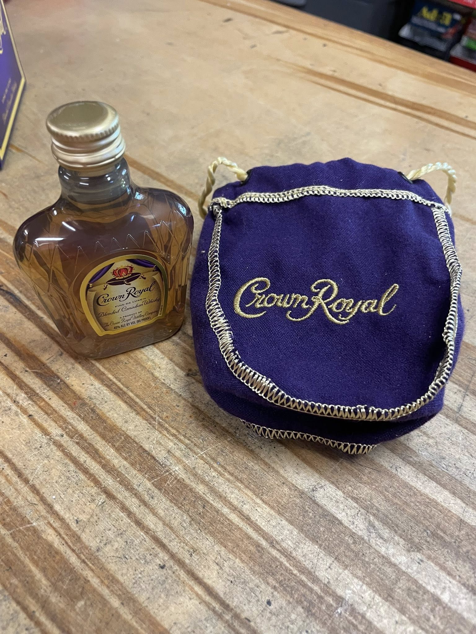 G & G Liquors & Bar Garland City