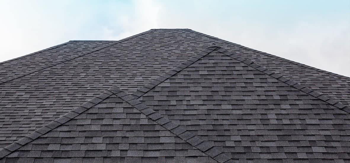 JC Shield Roofer & Contractors