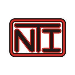 New Technology Inc Gravette