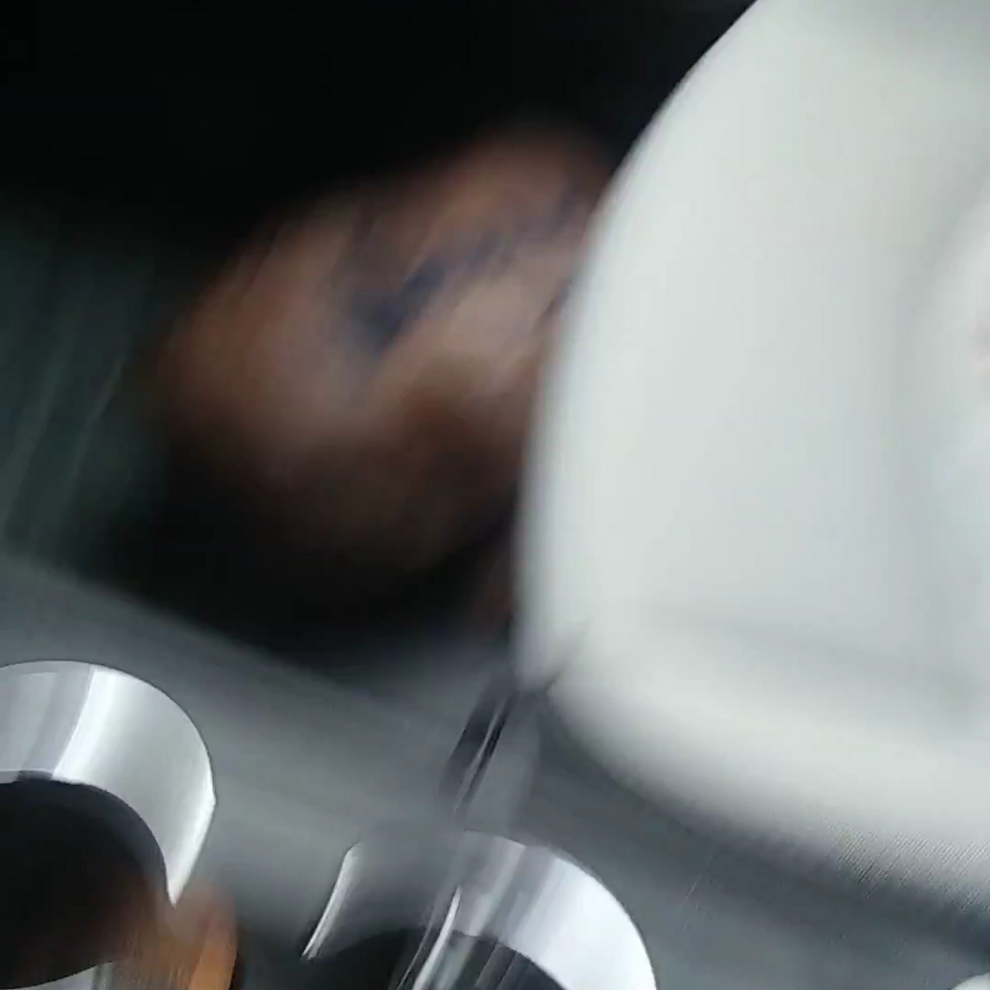 Companions Spay & Neuter Clinic Greenbrier