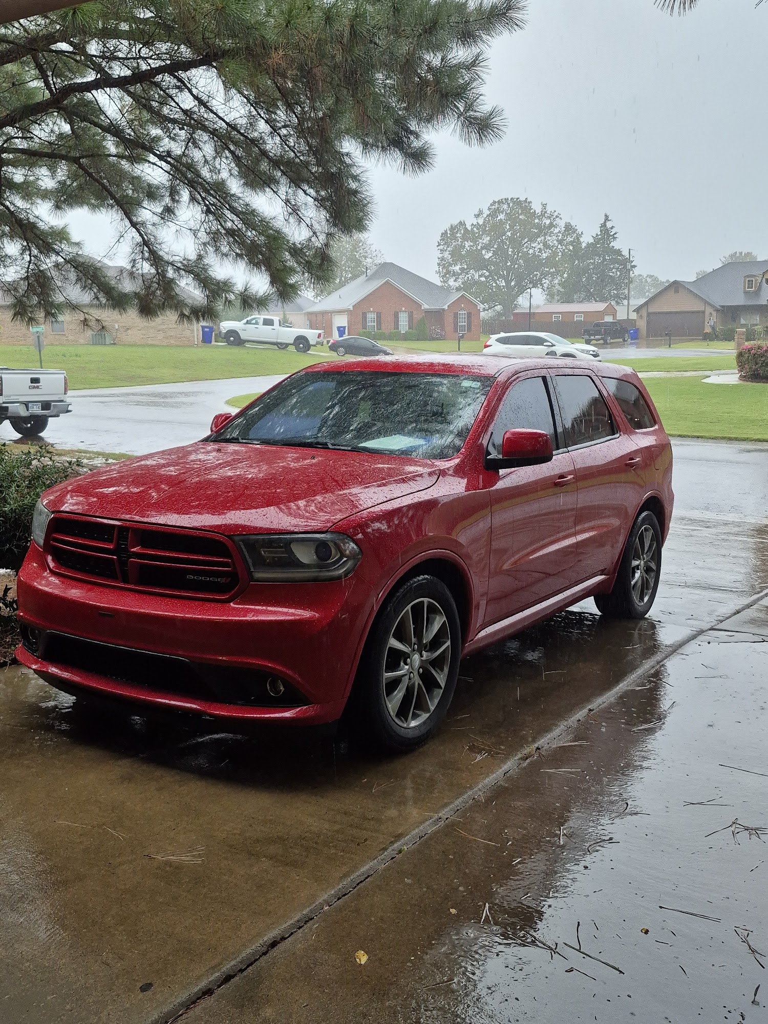 Natural State Auto Wholesale Greenbrier