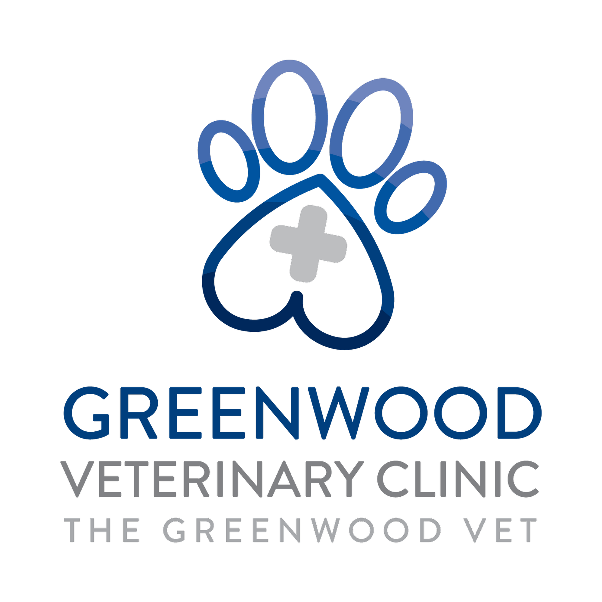 Greenwood Vet Clinic Greenwood
