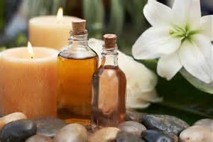 Balancing Touch Wellness Center