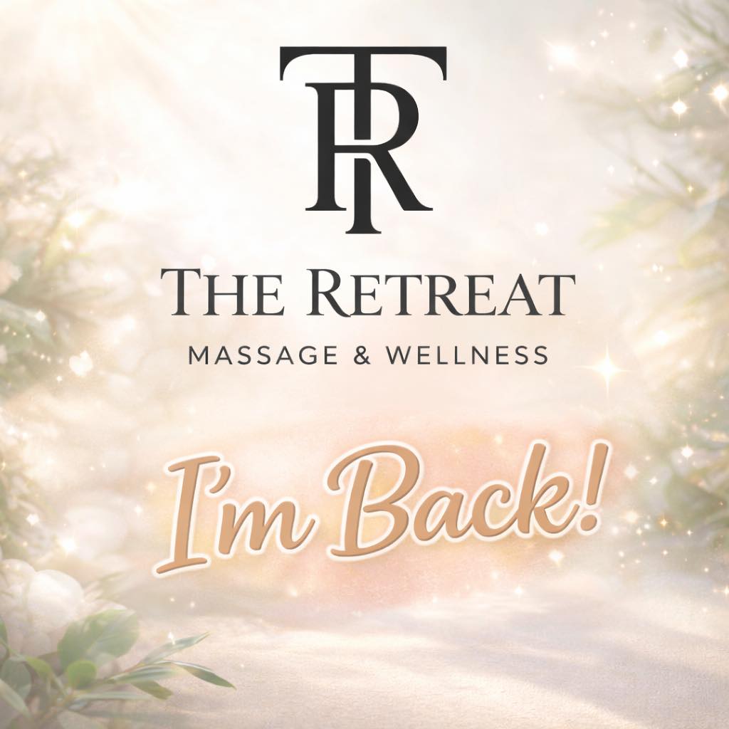The Retreat Massage & Wellness Center 406 E St Louis St, Hamburg Arkansas 71646