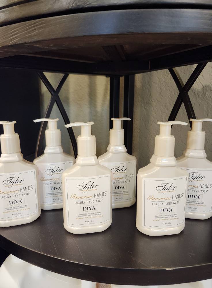 Harrisburg Family Eye Care