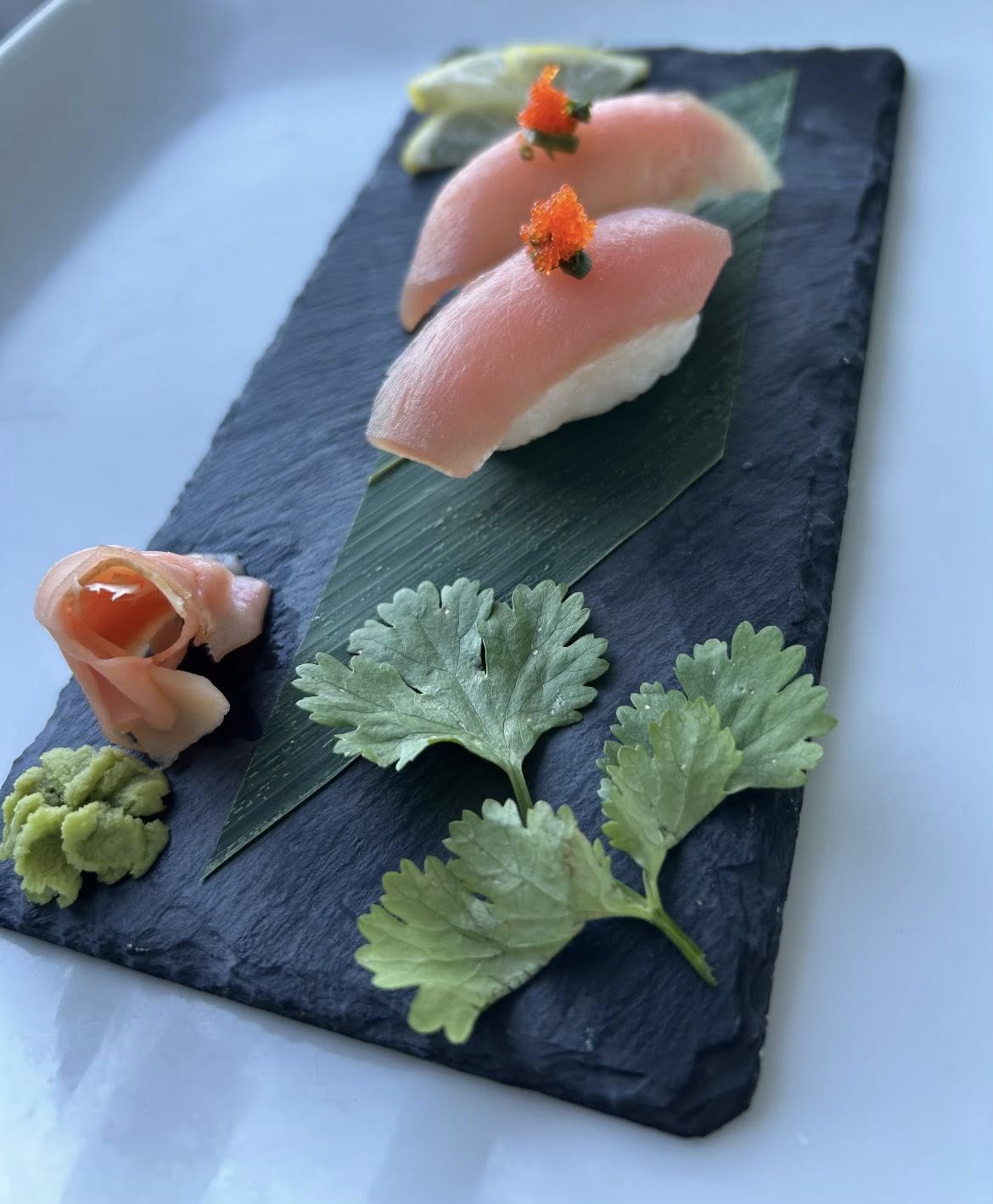 New Tokyo Harrison Harrison