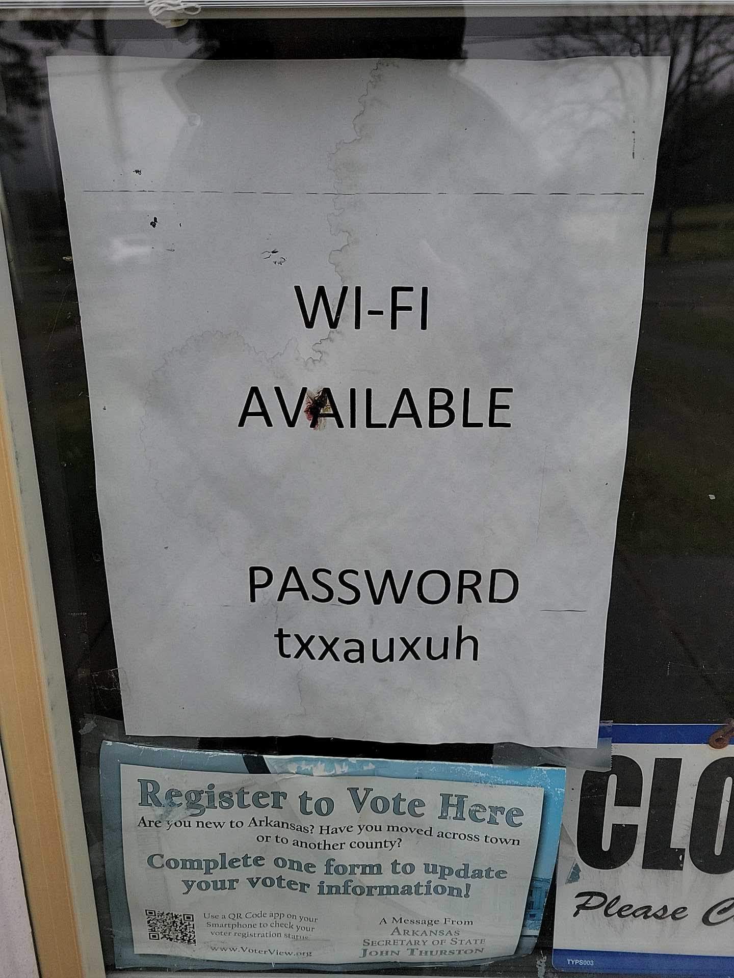 Hatfield Library Hatfield