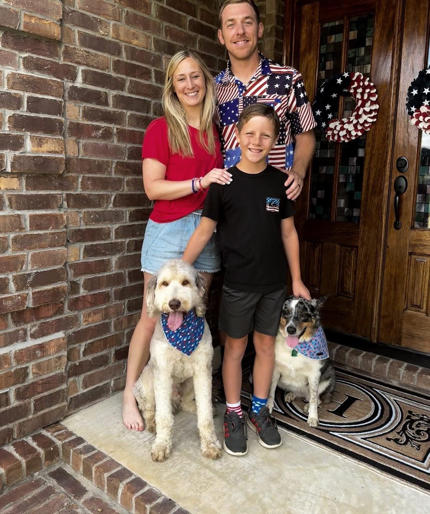 Reaper Physical Therapy