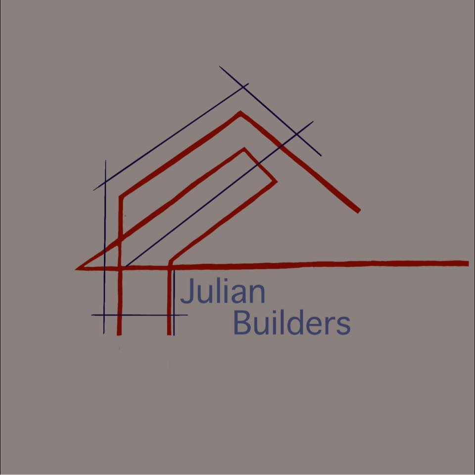 Julian Builders Inc