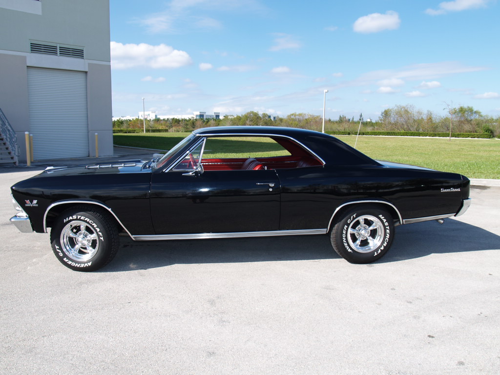 M & M Automotive Heber Springs