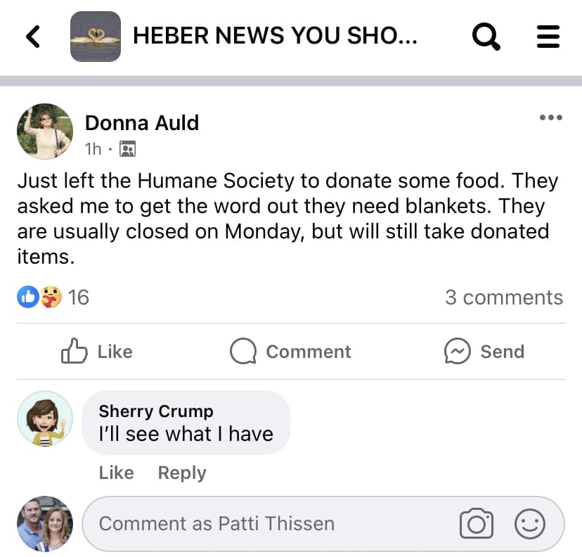 Peddlers Market Heber Springs