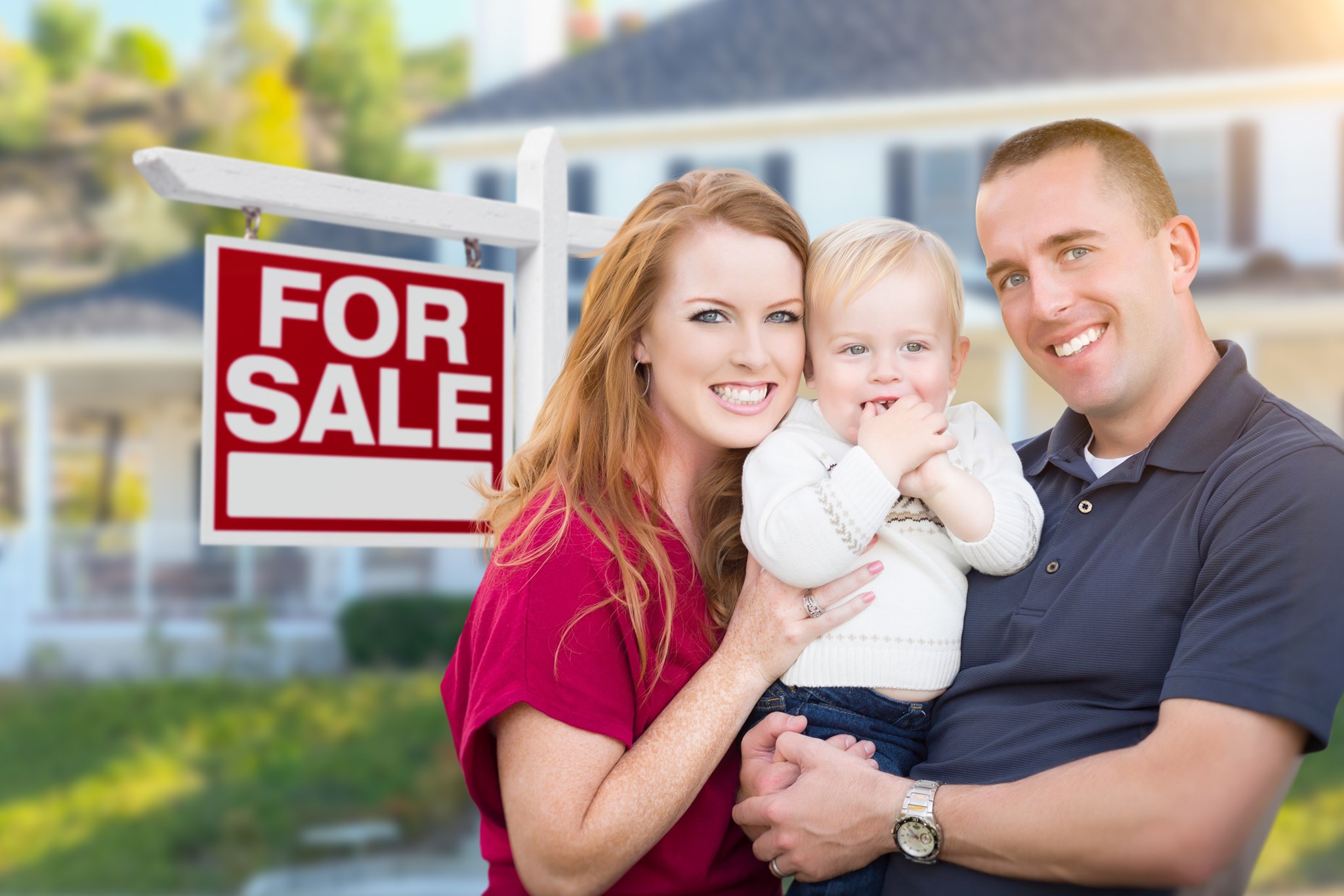 Hollis Real Estate