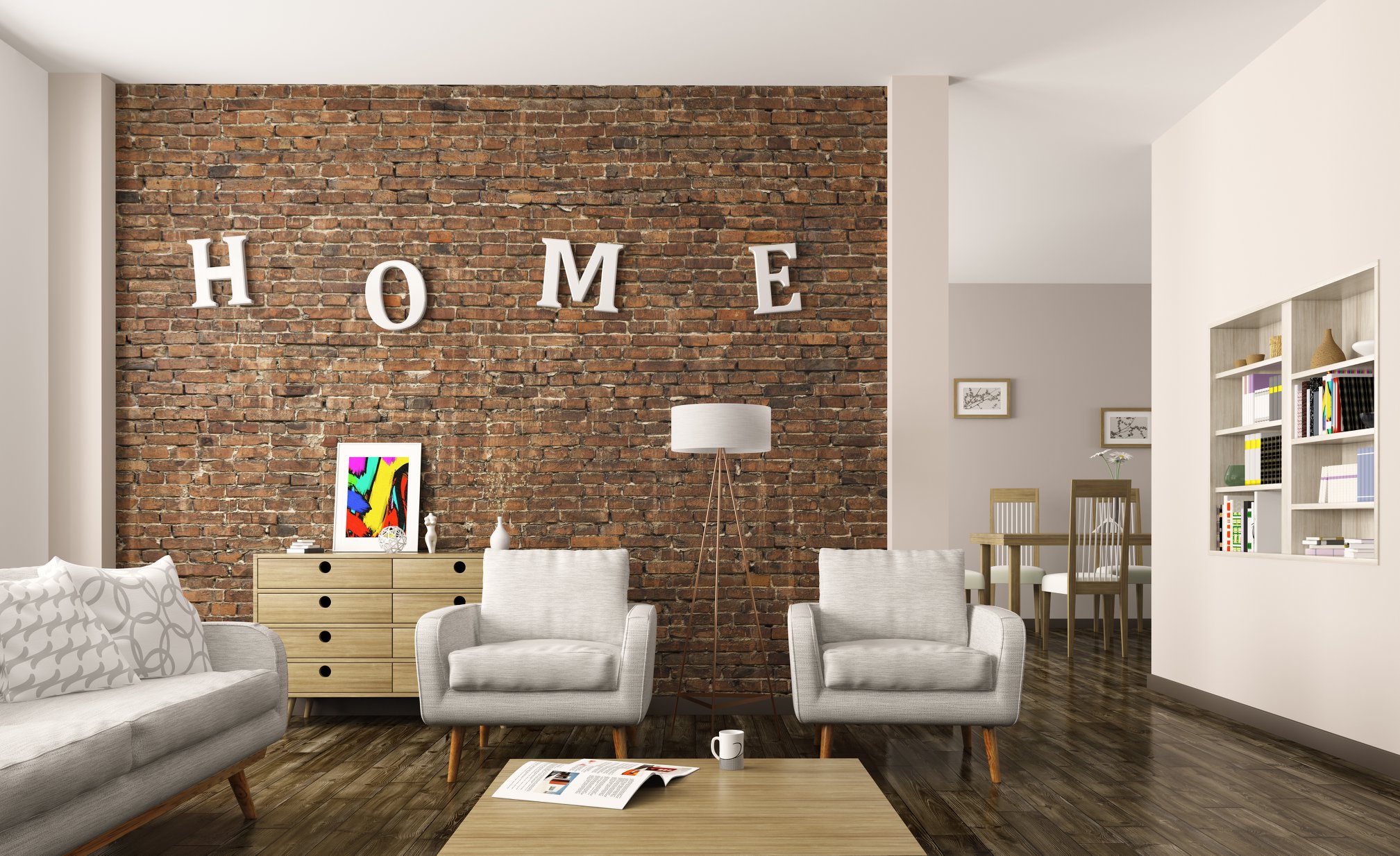 Hollis Real Estate