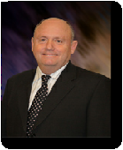 Hargis and Stevens PA