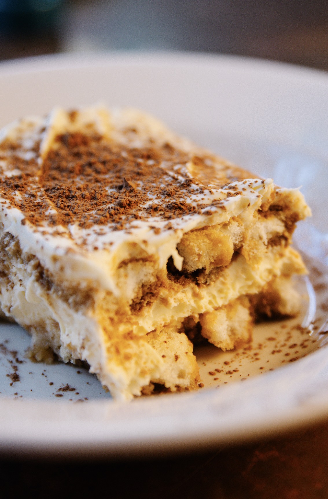 SQZBX Brewery & Pizza Hot Springs