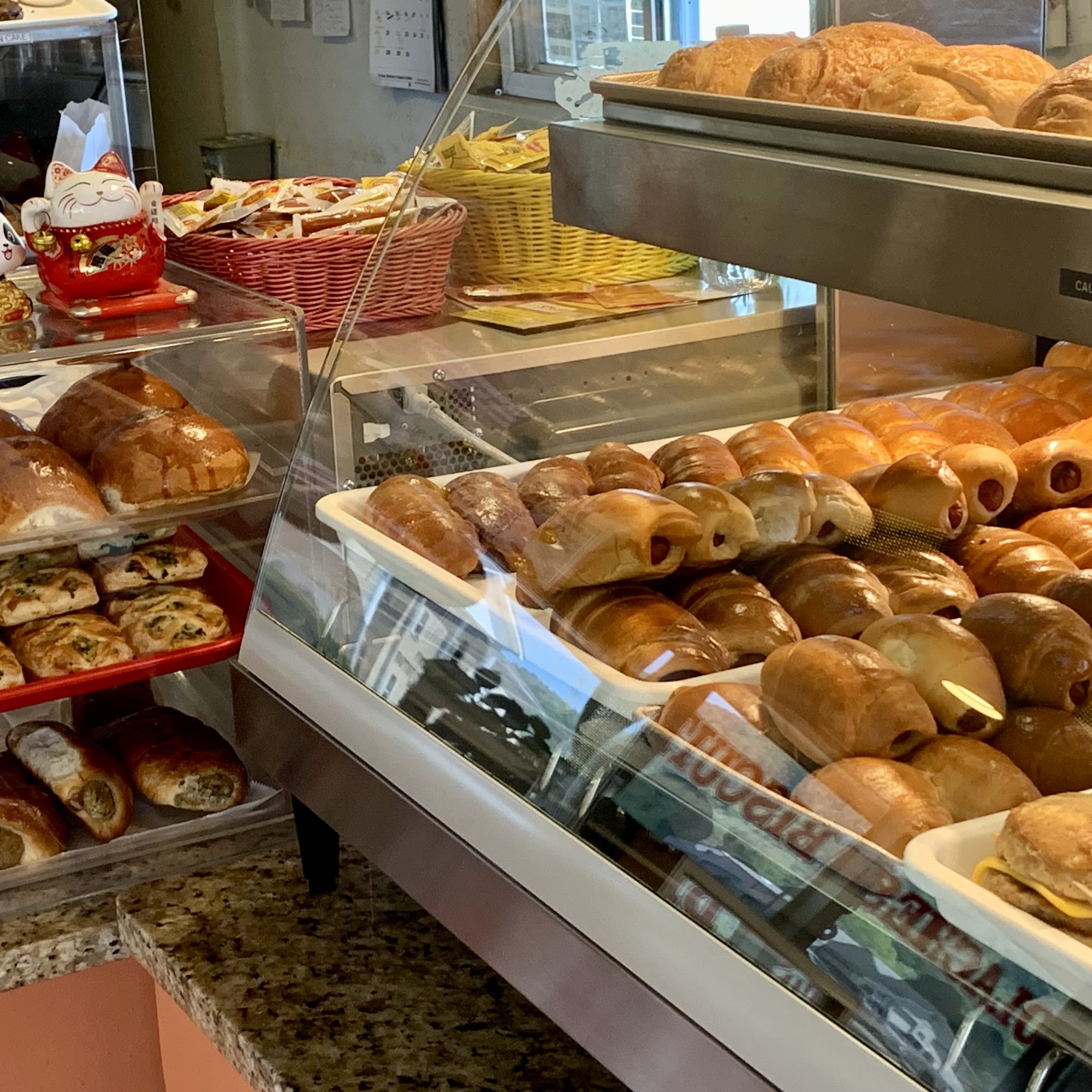 K AND S GOLDEN RAISED, LLC Hot Springs