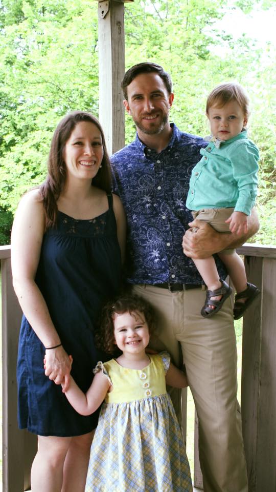 Bennett's Christian Plumbing
