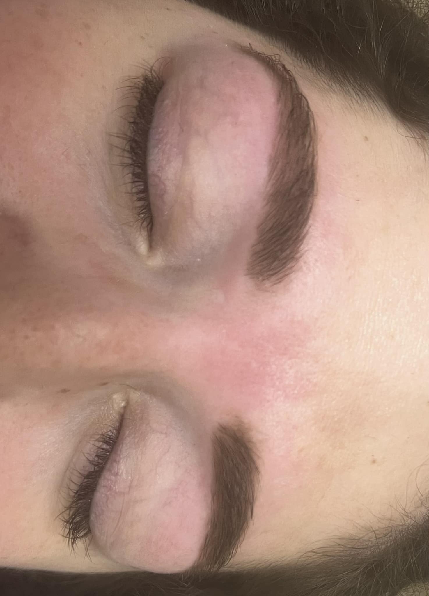 Riya's Threading Beauty Bar 1500 Central Ave Suite D, Hot Springs, AR 71913