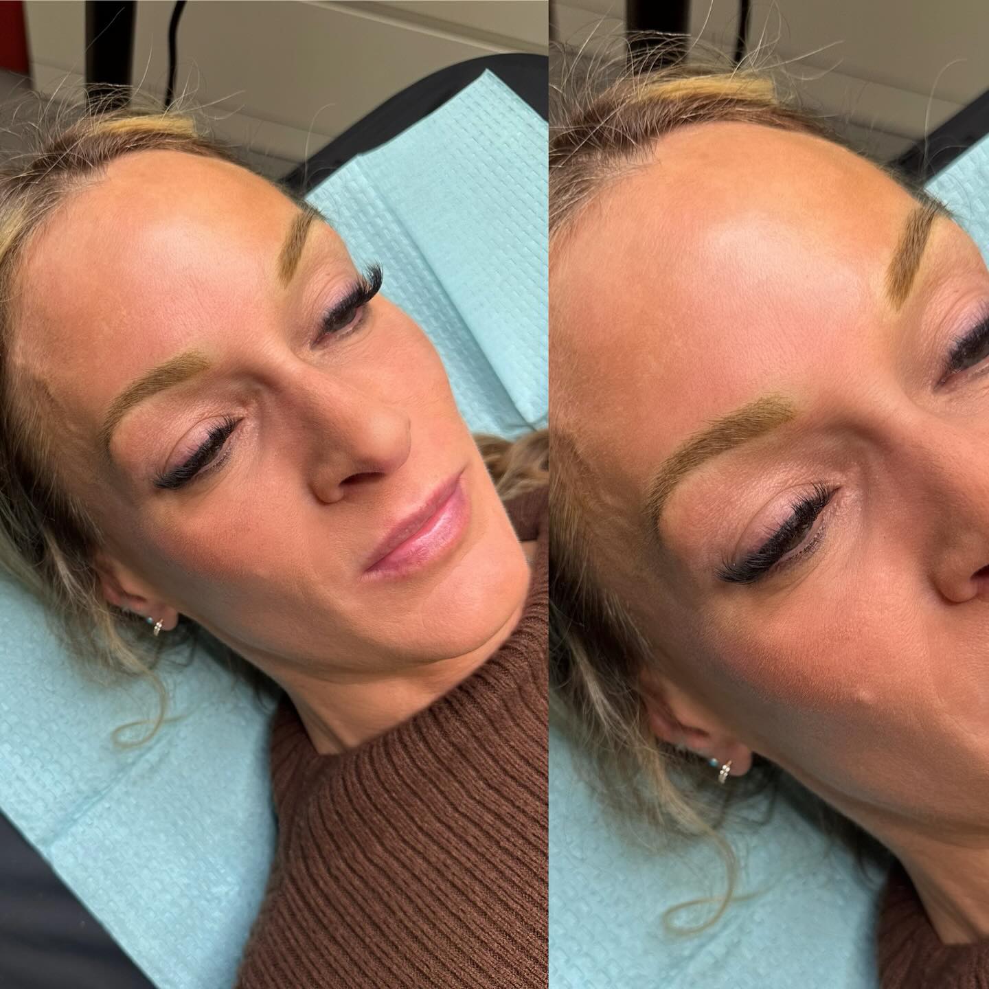 Lash Out & Makeup by Haley 2205 Malvern Ave, Hot Springs Arkansas 71901