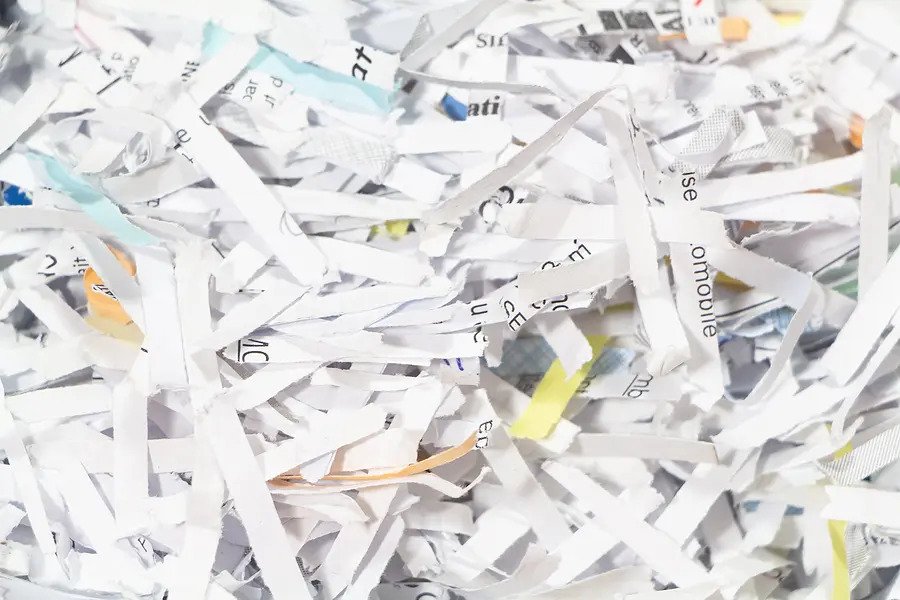 Shred Nations Hot Springs