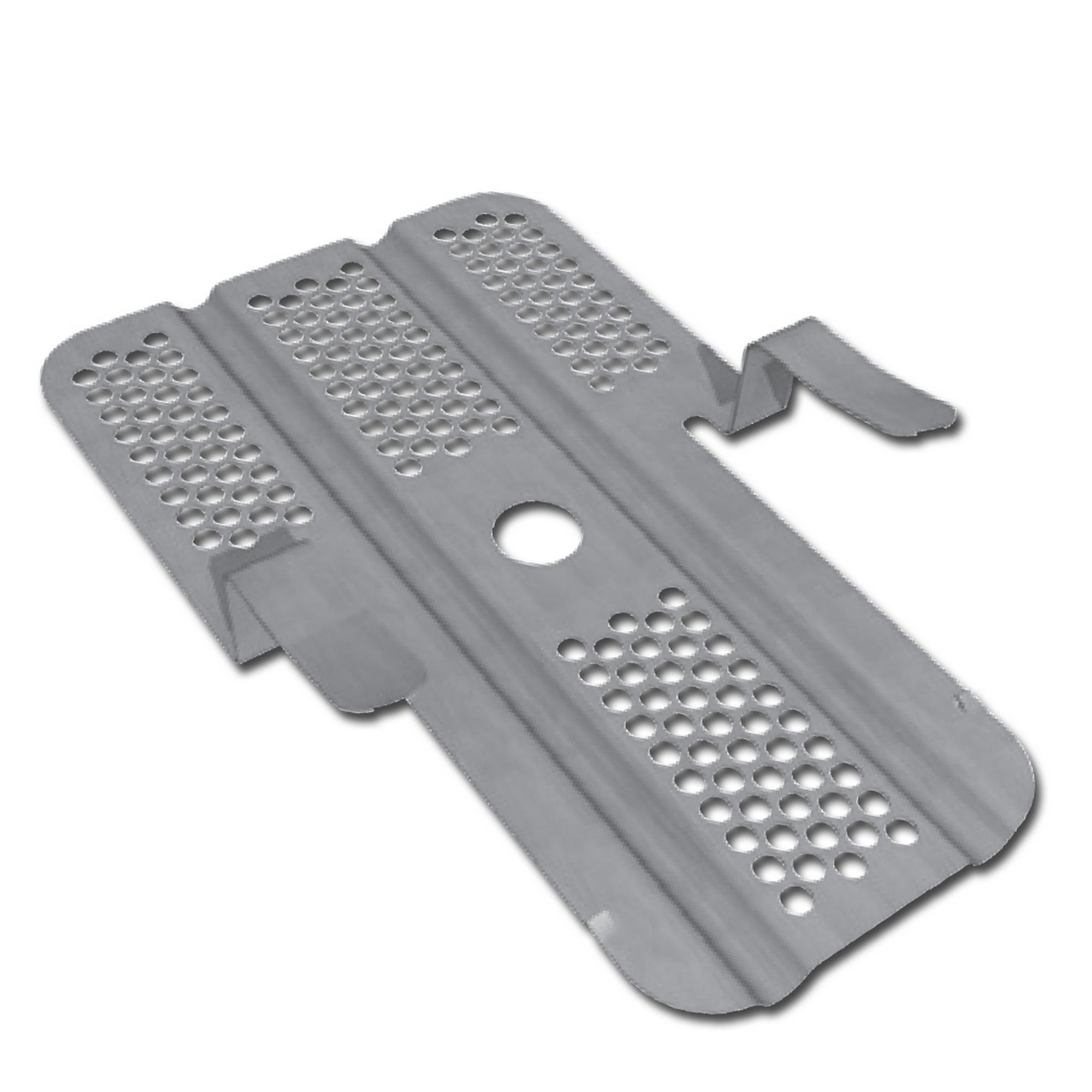 Prest-On Co Hot Springs