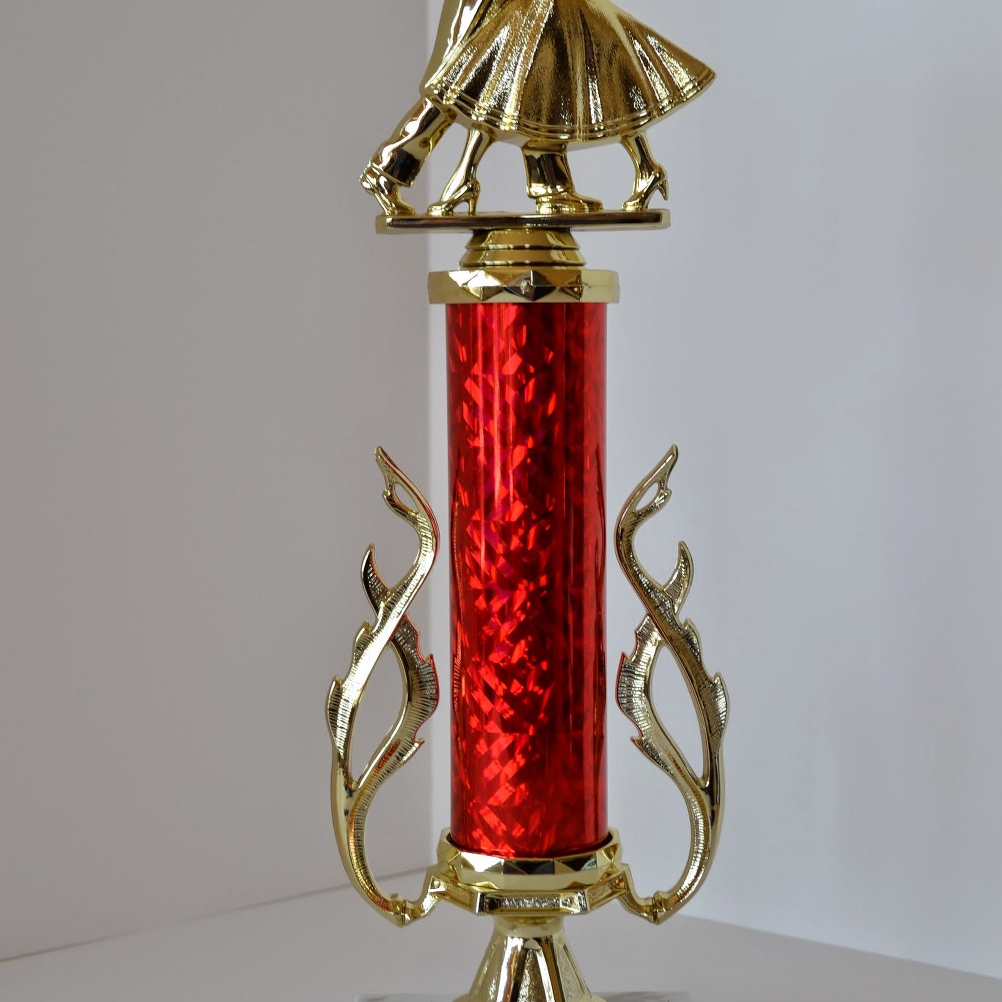 Winners Cup Awards & Engraving Hot Springs