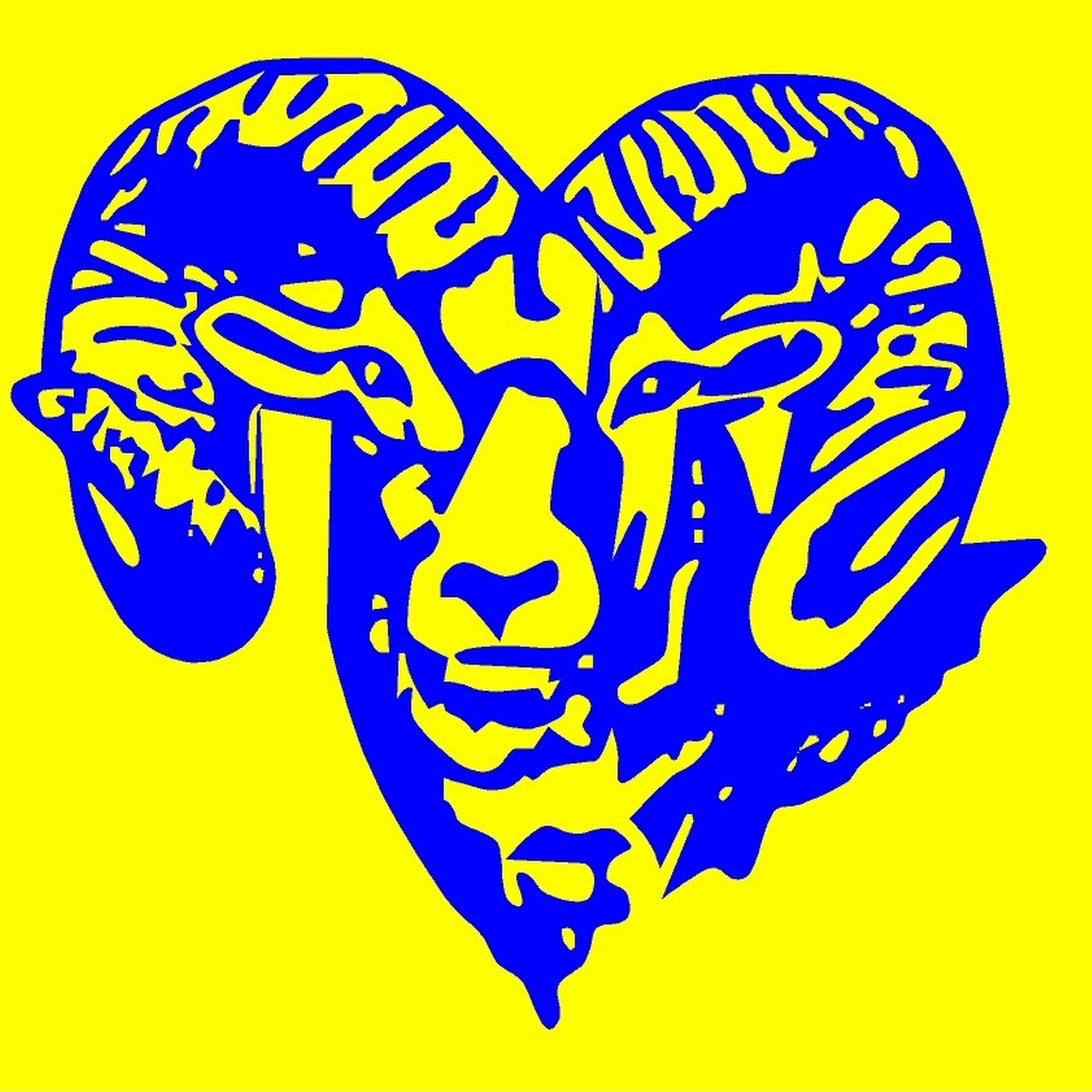 Lakeside Walk-In Clinic 2230 Malvern Ave E, Hot Springs Arkansas 71901