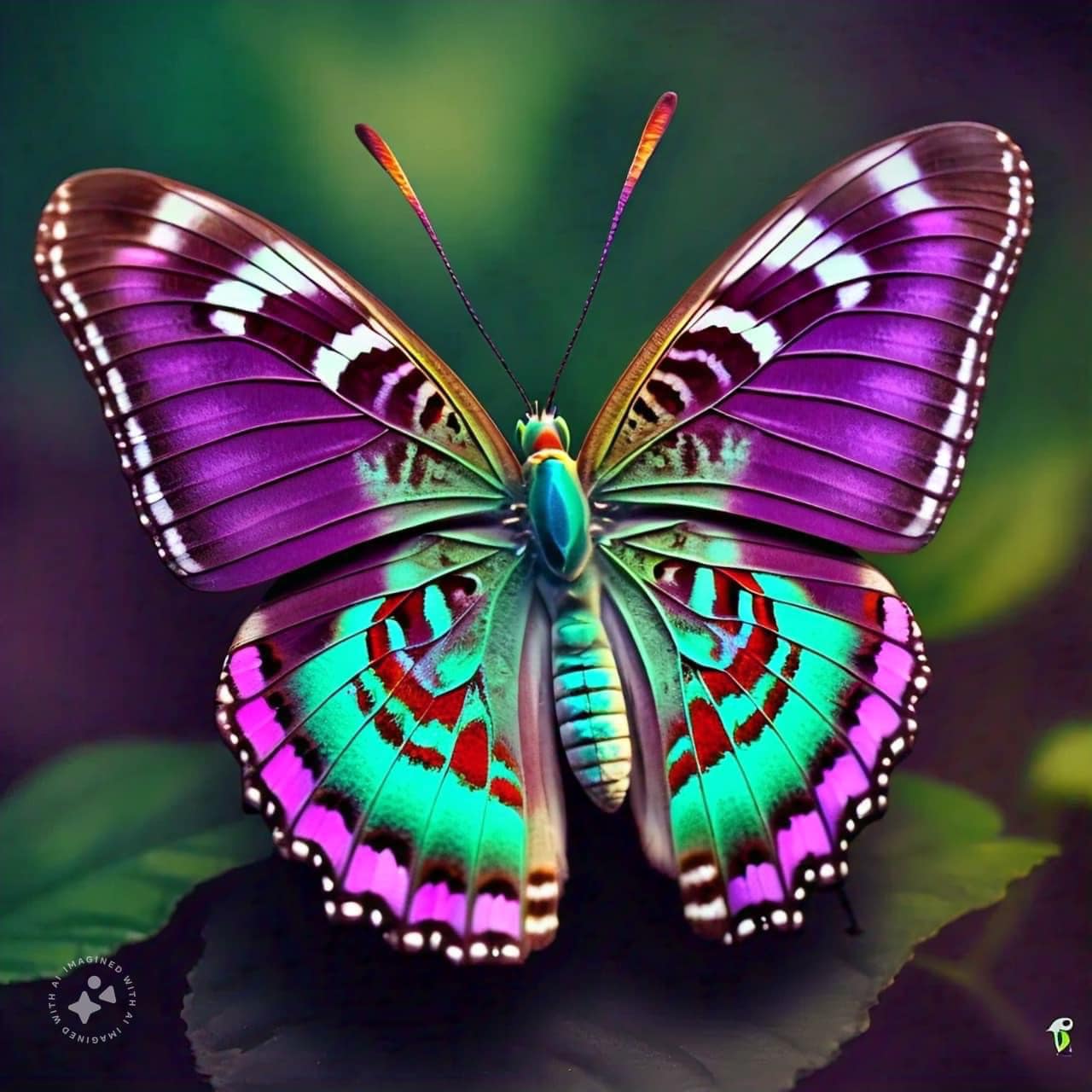 Debbie's Wagging Tails Grooming Jacksonville