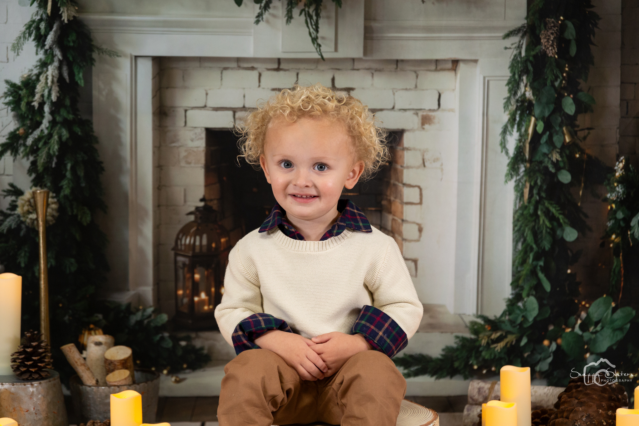 Snappy Sisters Photography