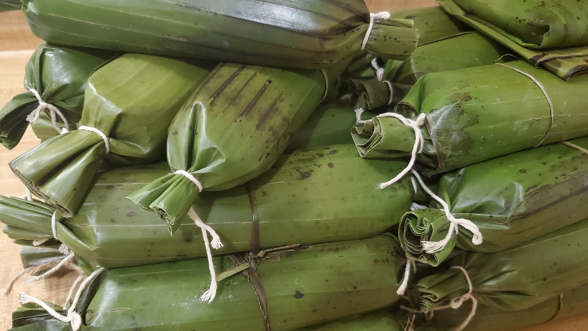 Jeepney Shaved Ice Jacksonville