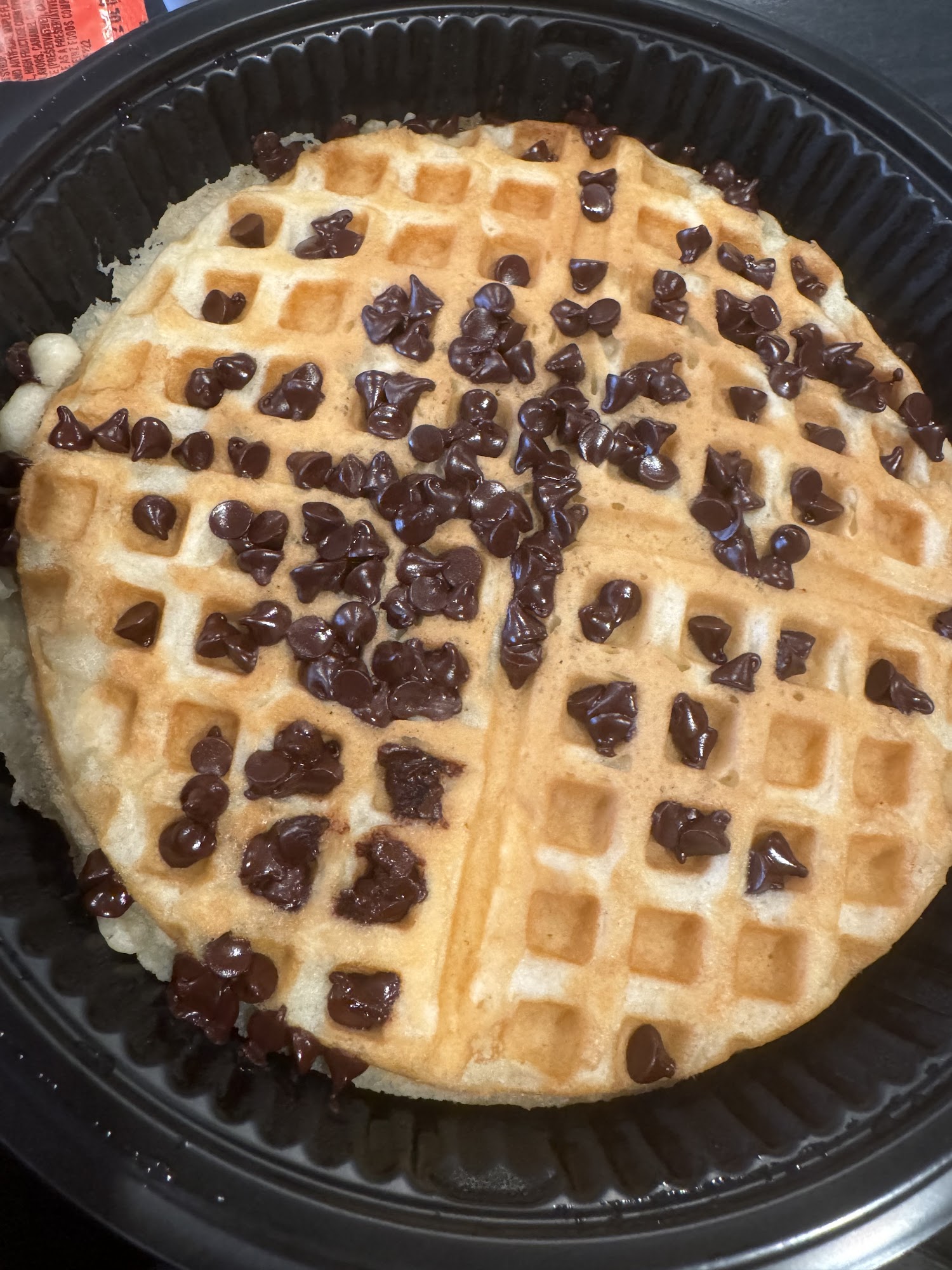 Waffle House
