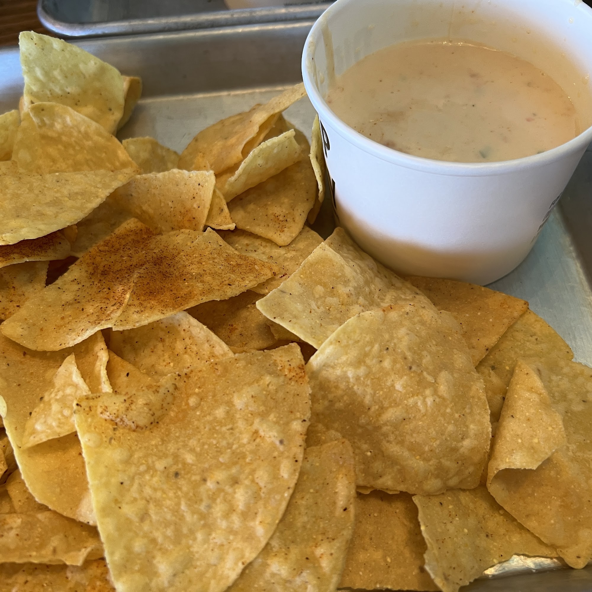 Tacos 4 Life Jonesboro