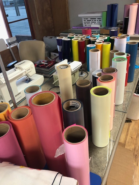 Jonesboro Sewing & Vacuum